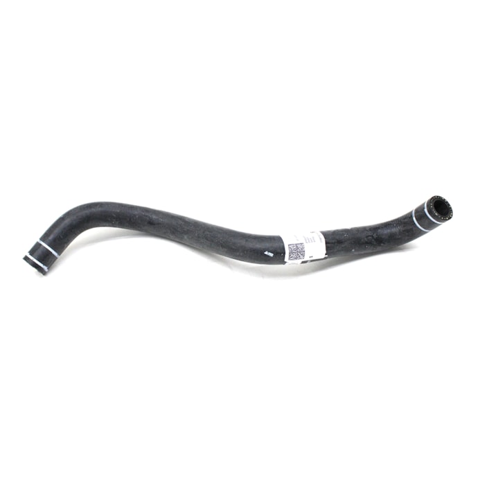 MERCEDEZ BENZ | A9405063035 | MANGUEIRA DE BORRACHA-1c60311b-d98f-4ebf-982f-0aa9a90bfed3
