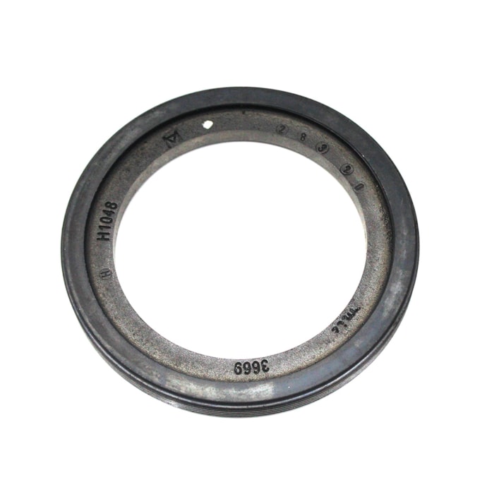 MERITOR | 003063 | PORCA CASTELO AJUSTE LE ROLAMENTO LATERAL COROA FORD/VW EIXO MS220/MS225-79b917fe-848a-44b7-841c-5cfb59866877