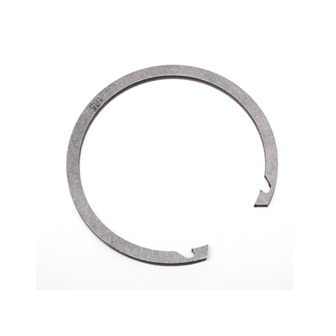 MERITOR | 003279 | TRAVA/ANEL ELASTICO FORD/VW EIXO MD145/MD168-36d5ae79-4ca3-471f-95f4-aa5329c6732a