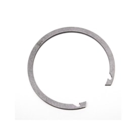 MERITOR | 003279 | TRAVA/ANEL ELASTICO FORD/VW EIXO MD145/MD168