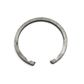 MERITOR | 003282 | TRAVA/ANEL ELASTICO 4,17MM (1229S2593)