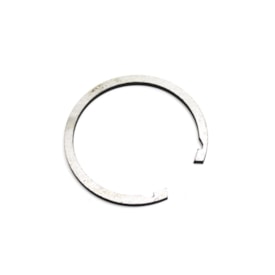 MERITOR | 003284 | TRAVA/ANEL ELASTICO 4,32MM (1229U2595)