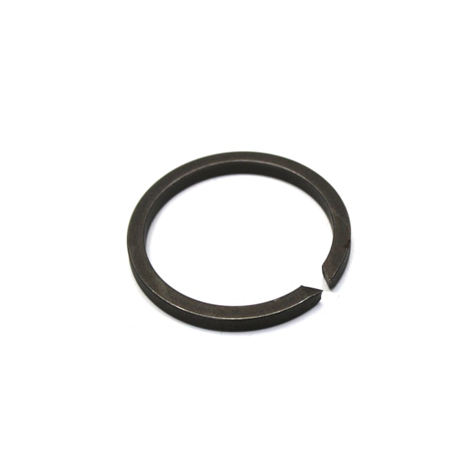 MERITOR | 003289 | TRAVA/ANEL ELASTICO FORD/VW-ab0f7c03-188b-42a8-8291-223b89c99ab5