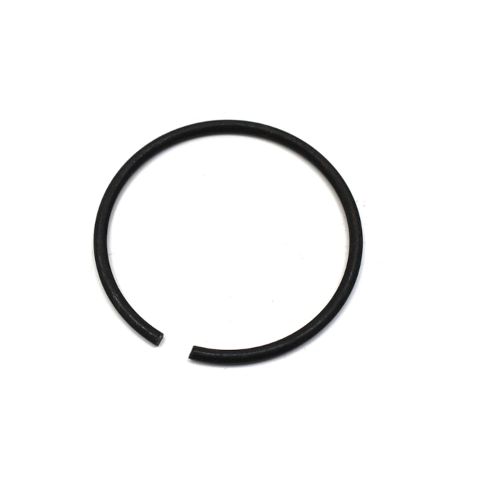 MERITOR | 003776 | TRAVA/ANEL ELASTICO 48X52X3MM FORD/VW EIXO MD145 (-8b1c35c4-b827-4bb9-83af-bc3884d77c49