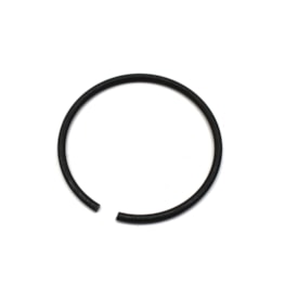 MERITOR | 003776 | TRAVA/ANEL ELASTICO 48X52X3MM FORD/VW EIXO MD145