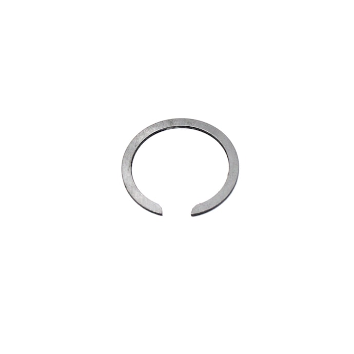 MERITOR | 003812 | TRAVA/ANEL ELASTICO FORD/VW-6d682ace-6ba5-4030-b2be-e263418b7519