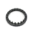 MERITOR | 003823 | PORCA CASTELO AJUSTE LE ROLAMENTO LATERAL COROA VW EIXO MS185/MS186 (NR BRUTO W1011) (125/142X160X30MM)-a409c4b1-5717-45ab-9c0d-7b3151a18c9c