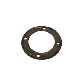 MERITOR | 009013 | ARRUELA ENGRENAGEM PLANETARIA FORD/VW EIXO MS230/MS235