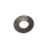 MERITOR | 009128 | ARRUELA ENGRENAGEM SATELITE VW/FORD EIXO MS240/MS245/MS248 (USA 4)-641b403f-1918-4e96-856f-67e61581dc7a