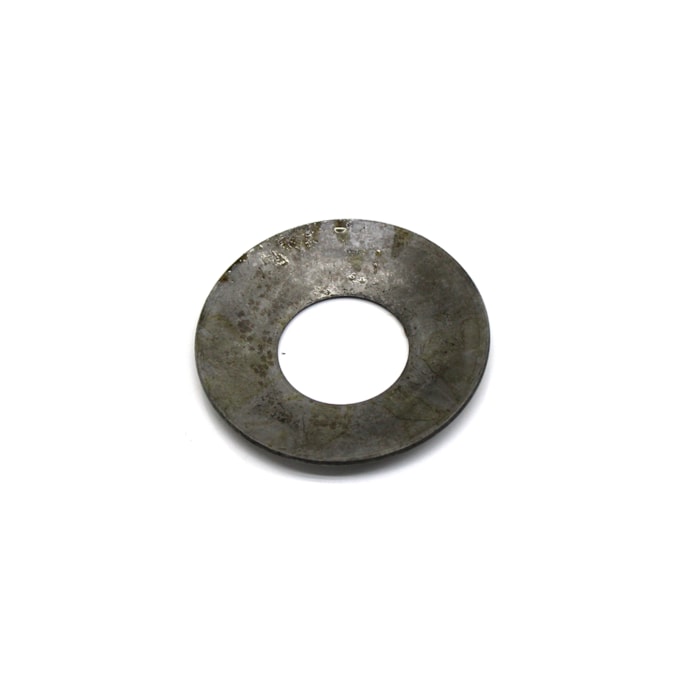MERITOR | 009128 | ARRUELA ENGRENAGEM SATELITE VW/FORD EIXO MS240/MS245/MS248 (USA 4)-0184cc27-1fe8-4655-8c6b-19effed4b8d0