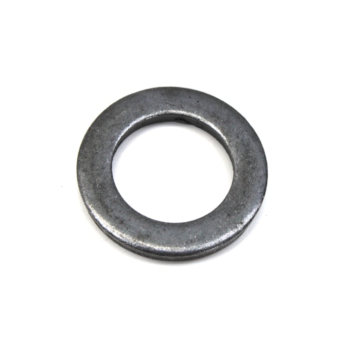 MERITOR | 009184 | ARRUELA (21MM) M21 FORD/VW-1cf078f8-13ec-4c22-87cb-1fe886f11d68