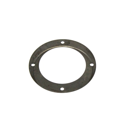 MERITOR | 009188 | ARRUELA ENGRENAGEM PLANETARIA FORD/VW EIXO MS145/MR145/MD145