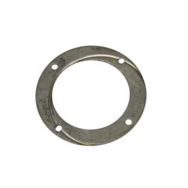 MERITOR | 009188 | ARRUELA ENGRENAGEM PLANETARIA FORD/VW EIXO MS145/MR145/MD145