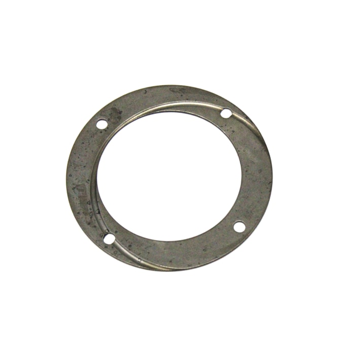 MERITOR | 009188 | ARRUELA ENGRENAGEM PLANETARIA FORD/VW EIXO MS145/MR145/MD145-c6692007-9ad5-48e5-a130-55a48f6314a3