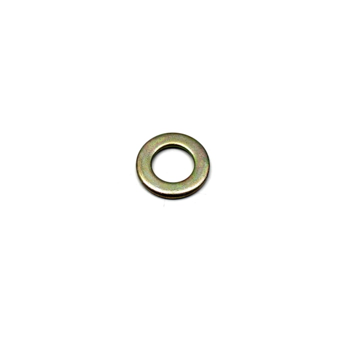 MERITOR | 009190 | ARRUELA LISA 5/8 (15,875MM)-11a7da2e-9e28-4aa7-9357-81b4bad2423a