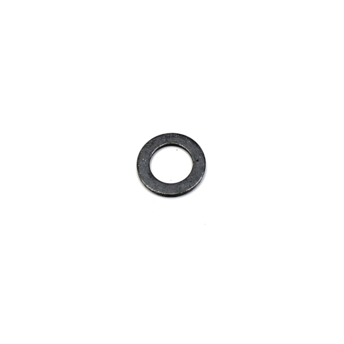MERITOR | 009409 | ARRUELA LISA 11/16 (17X27X2MM)-ea56ebdc-a02d-49b1-99ce-0af8b1ba36a6