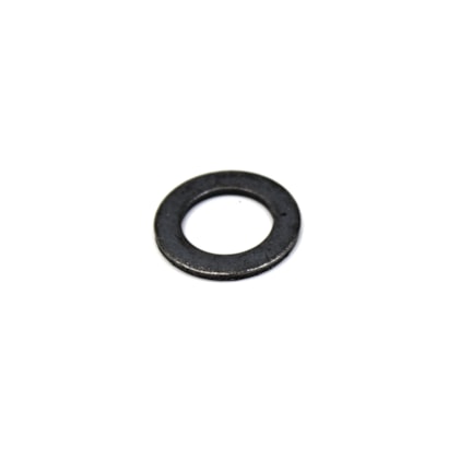 MERITOR | 009409 | ARRUELA LISA 11/16 (17X27X2MM) FORD/VW