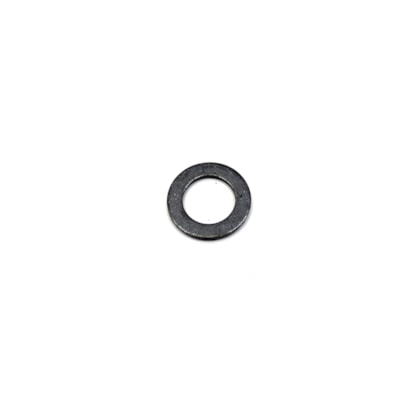 MERITOR | 009409 | ARRUELA LISA 11/16 (17X27X2MM) FORD/VW