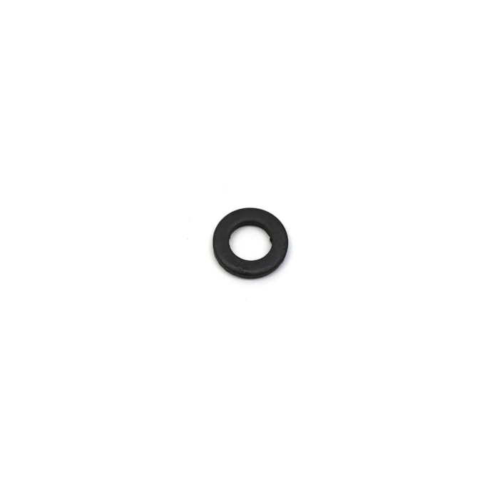 MERITOR | 009418 | ARRUELA LISA 10,4MM DO PARAFUSO CAIXA SATELITE BLOQUEIO FORD/VW EIXO MD145/RD145-ecd6d5fa-53f6-4fd8-ab1e-b999fe9dcd1b