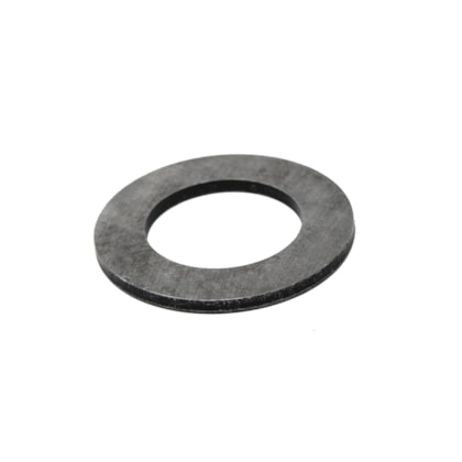 MERITOR | 009444 | ARRUELA 45,20MM FORD/VW EIXO MS160/MS165/MS168/MS145