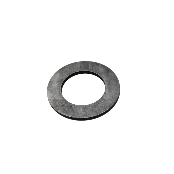 MERITOR | 009444 | ARRUELA 45,20MM FORD/VW EIXO MS160/MS165/MS168/MS145-53f5d4ac-8b3a-4063-8bd0-eb7f97885ffd