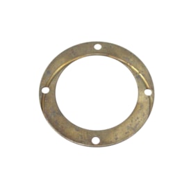 MERITOR | 009523 | ARRUELA ENGRENAGEM PLANETARIA VW EIXO MERITOR MS120/MS124/MS145124/MS08125