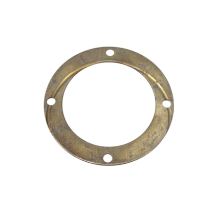 MERITOR | 009523 | ARRUELA ENGRENAGEM PLANETARIA VW EIXO MERITOR MS120/MS124/MS145124/MS08125