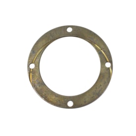 MERITOR | 009523 | ARRUELA ENGRENAGEM PLANETARIA VW EIXO MERITOR MS120/MS124/MS145124/MS08125