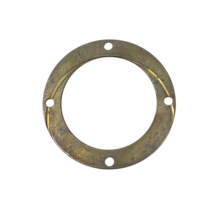 MERITOR | 009523 | ARRUELA ENGRENAGEM PLANETARIA VW EIXO MERITOR MS120/MS124/MS145124/MS08125