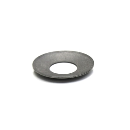 MERITOR | 009531 | ARRUELA ENGRENAGEM SATELITE FORD/VW EIXO MS155/MS158 | VOLVO FM/VM EIXO MD150/MR150/MS15