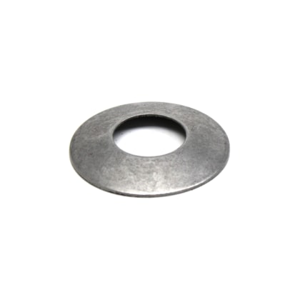 MERITOR | 009531 | ARRUELA ENGRENAGEM SATELITE FORD/VW EIXO MS155/MS158 | VOLVO FM/VM EIXO MD150/MR150/MS15