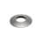 MERITOR | 009531 | ARRUELA ENGRENAGEM SATELITE FORD/VW EIXO MS155/MS158 | VOLVO FM/VM EIXO MD150/MR150/MS15-3ec882e7-1f74-472a-ae69-30e2473857d3