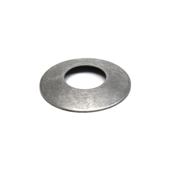 MERITOR | 009531 | ARRUELA ENGRENAGEM SATELITE FORD/VW EIXO MS155/MS158 | VOLVO FM/VM EIXO MD150/MR150/MS15-b36b2ae6-cabb-4bfd-8f0d-2bb2025ed436