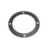 MERITOR | 009533 | ARRUELA ENGRENAGEM PLANETARIA FORD/VW EIXO MS155/MS158-4adb3e2a-a94f-4ecf-8b07-d1cc5f486cf7