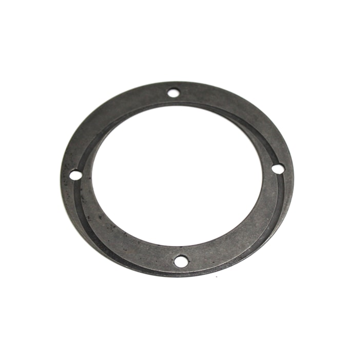 MERITOR | 009533 | ARRUELA ENGRENAGEM PLANETARIA FORD/VW EIXO MS155/MS158-76f0d298-2fa1-4270-9fa9-8ae56cea5e3f