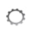 MERITOR | 009536 | TRAVA ARANHA PORCA CARCACA TRASEIRA VW/FORD/MB (MEDIDA INTERNA 83,50MM)-881e37c8-7983-49e9-9169-b3a7f69918e8