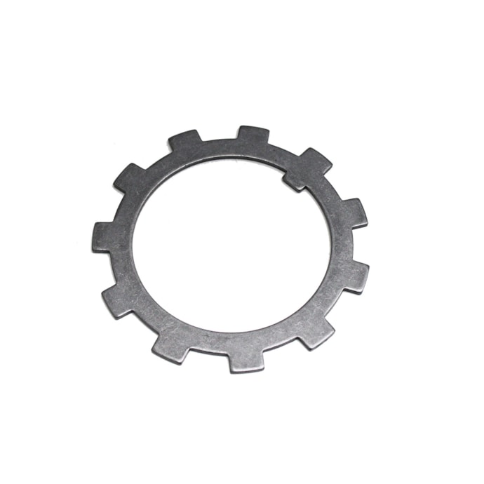 MERITOR | 009536 | TRAVA ARANHA PORCA CARCACA TRASEIRA VW/FORD/MB (MEDIDA INTERNA 83,50MM)-e218e4de-9ba9-4350-a87c-0d8174decdf1