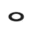 MERITOR | 009543 | ARRUELA ENCOSTO DO EIXO ENGRENAGEM REDUZIDA EIXO MS220/MS225/MS230/MS235 (27,40X49,30X0,80MM)-4cd014d5-50ae-4a4c-b8ca-30fcf765e672