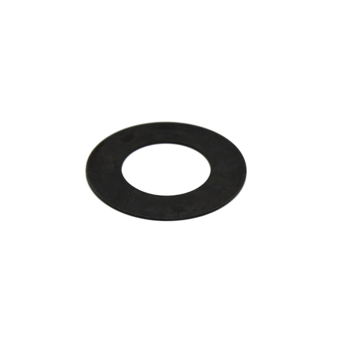 MERITOR | 009543 | ARRUELA ENCOSTO DO EIXO ENGRENAGEM REDUZIDA EIXO MS220/MS225/MS230/MS235 (27,40X49,30X0,80MM)-746b8658-0e3c-4b84-b319-48c436faf060