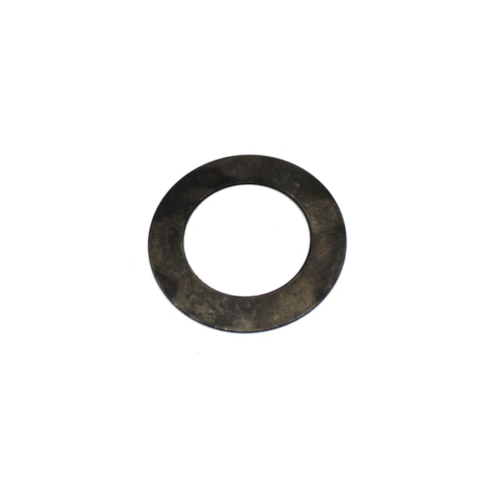 MERITOR | 009546 | ARRUELA ENCOSTO DO EIXO ENGRENAGEM REDUZIDA EIXO MS240/MS245/MS248 (38,30X60,00X0,80MM)-28f03344-4826-442a-9a2c-4f7df242db71
