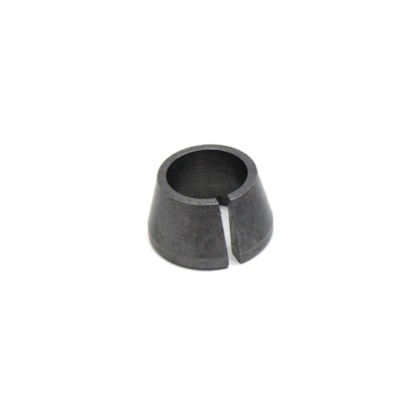 MERITOR | 009709 | ARRUELA CONICA 5/8 PARA PRISIONEIRO 5/8 X 86,50MM 11F/18F FIXACAO SEMI EIXO FORD/VW/MB (CONSULTE CATALOGO PARA OUTRAS APLICACOES)
