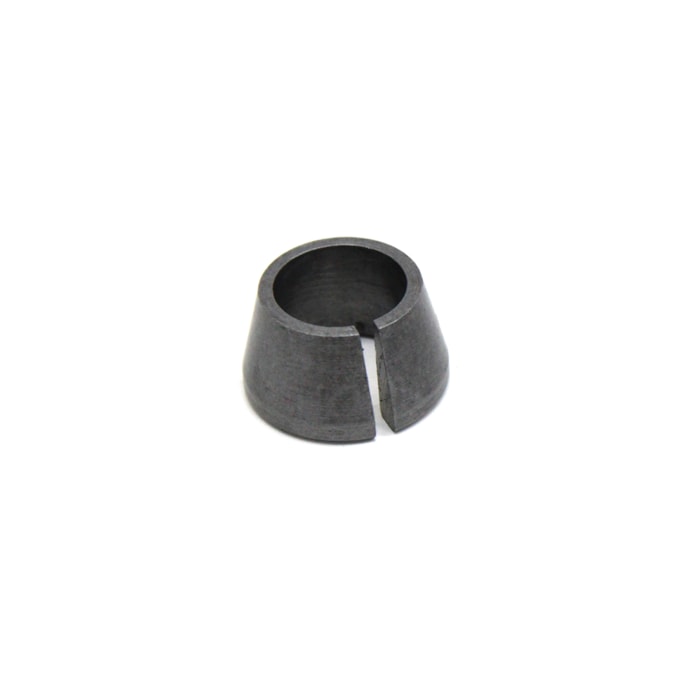 MERITOR | 009709 | ARRUELA CONICA 5/8 PARA PRISIONEIRO 5/8 X 86,50MM 11F/18F FIXACAO SEMI EIXO FORD/VW/MB (CONSULTE CATALOGO PARA OUTRAS APLICACOES)-89e9ce40-d101-4dcd-b8d1-2deeb51d9c57