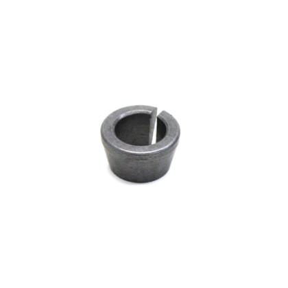 MERITOR | 009709 | ARRUELA CONICA 5/8 PARA PRISIONEIRO 5/8 X 86,50MM 11F/18F FIXACAO SEMI EIXO FORD/VW/MB (CONSULTE CATALOGO PARA OUTRAS APLICACOES)