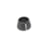 MERITOR | 009709 | ARRUELA CONICA 5/8 PARA PRISIONEIRO 5/8 X 86,50MM 11F/18F FIXACAO SEMI EIXO FORD/VW/MB (CONSULTE CATALOGO PARA OUTRAS APLICACOES)-d7939235-a0c2-4df2-b690-eaa9e4c8e182