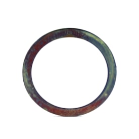 MERITOR | 009744 | ARRUELA DE ENCOSTO DA ENGRENAGEM MOTORA FORD/VW EIXO MD145/MD168