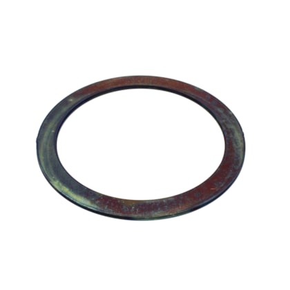 MERITOR | 009744 | ARRUELA DE ENCOSTO DA ENGRENAGEM MOTORA FORD/VW EIXO MD145/MD168