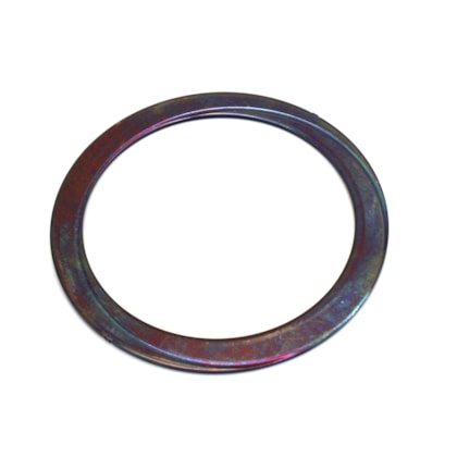 MERITOR | 009744 | ARRUELA DE ENCOSTO DA ENGRENAGEM MOTORA FORD/VW EIXO MD145/MD168