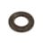 MERITOR | 009763 | ARRUELA LISA ENCOSTO PARA PORCA (45MM) M45X1,5 EIXO ENTRADA FORD/VW EIXO MD145/MS160/MS165/MS168-82ba97a4-27af-4326-a348-d686f14bb535