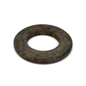 MERITOR | 009763 | ARRUELA LISA ENCOSTO PARA PORCA (45MM) M45X1,5 EIXO ENTRADA FORD/VW EIXO MD145/MS160/MS165/MS168