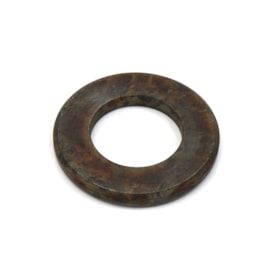 MERITOR | 009763 | ARRUELA LISA ENCOSTO PARA PORCA (45MM) M45X1,5 EIXO ENTRADA FORD/VW EIXO MD145/MS160/MS165/MS168